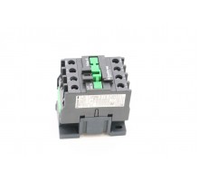 Vn5000 Contactor 3210 / 220V