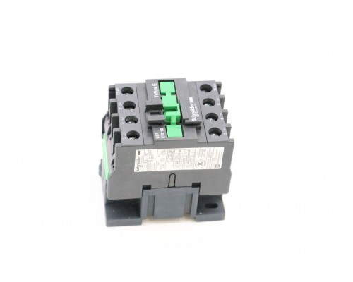 Vn5000 Contactor 3210 / 220V