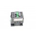 Vn5000 Contactor 3210 / 220V