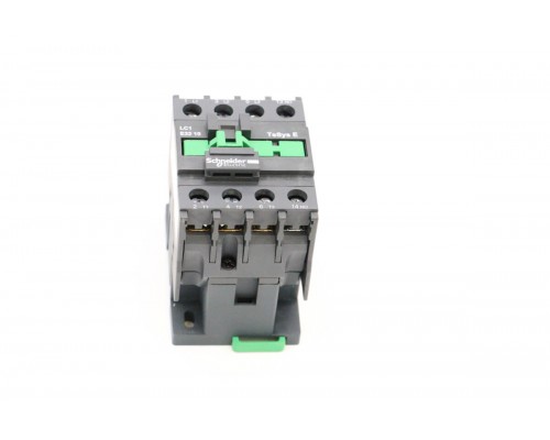 Vn5000 Contactor 3210 / 220V