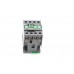 Vn5000 Contactor 3210 / 220V