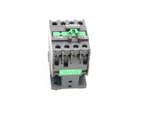 Vn5000 Contactor 3210 / 220V