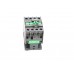 Vn5000 Contactor 3210 / 220V