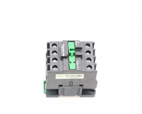 Vn5000 Contactor 3210 / 220V