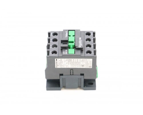 Vn5000 Contactor 3210 / 220V