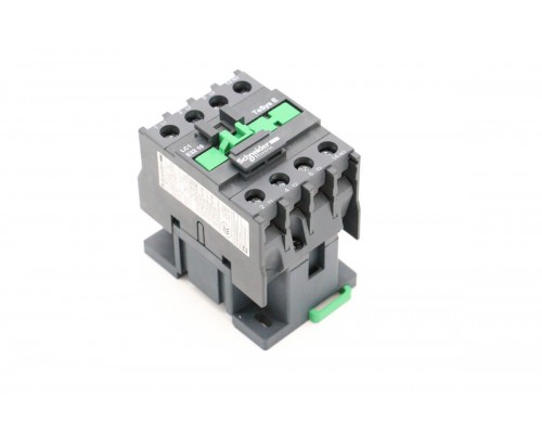 Vn5000 Contactor 3210 / 220V