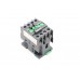 Vn5000 Contactor 3210 / 220V