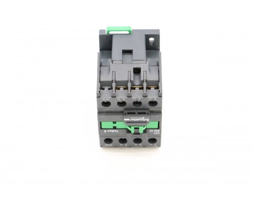 Vn5000 Contactor 3210 / 220V