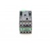 Vn5000 Contactor 3210 / 220V