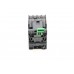 Vn5000 Contactor 3210 / 220V