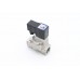 Vn5000 Solenoid Valve