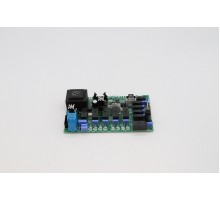 ID SERIES - Main Board Get50.2