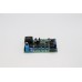 ID SERIES - Main Board Get50.2