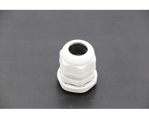 IDW - Cable Gland