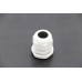 IDW - Cable Gland