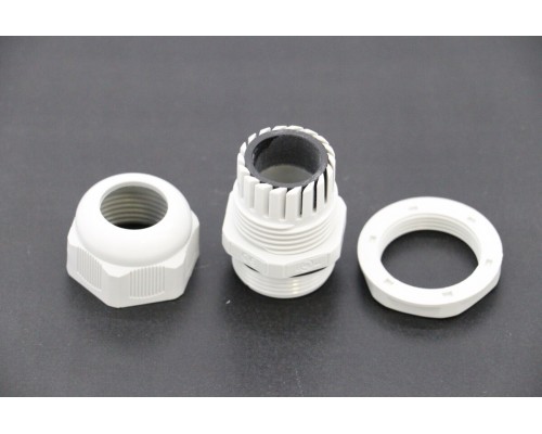 IDW - Cable Gland