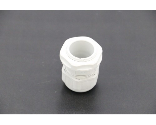 IDW - Cable Gland