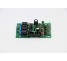 VN500 CONTROL BOARD VSU1-Io (Small)