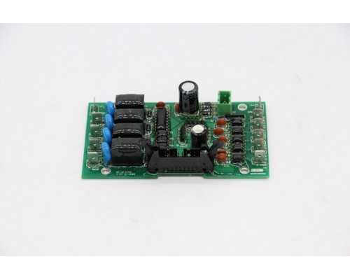 VN500 CONTROL BOARD VSU1-Io (Small)