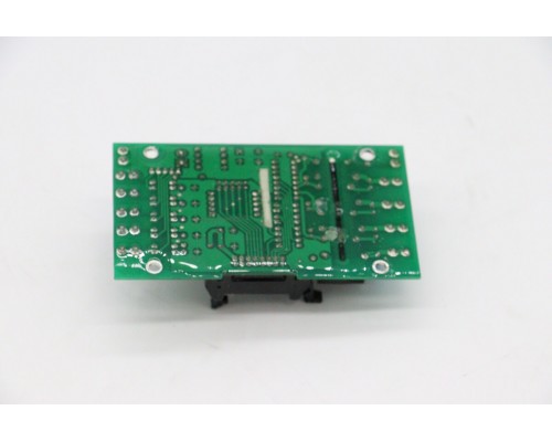 VN500 CONTROL BOARD VSU1-Io (Small)