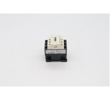 Vn500/Vn5000 Contactor 220V0910