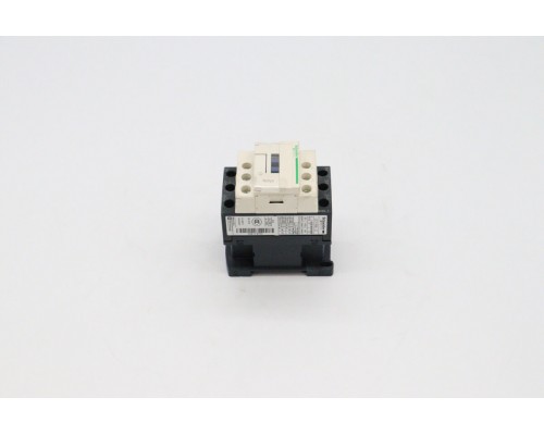 Vn500/Vn5000 Contactor 220V0910