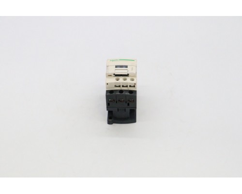 Vn500/Vn5000 Contactor 220V0910