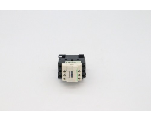 Vn500/Vn5000 Contactor 220V0910