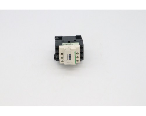 Vn500/Vn5000 Contactor 220V0910