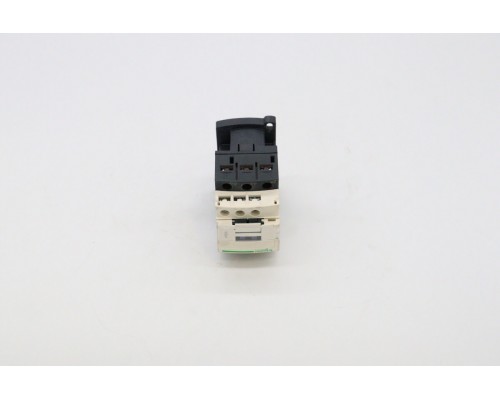 Vn500/Vn5000 Contactor 220V0910