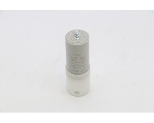 Vn500 Capacitor