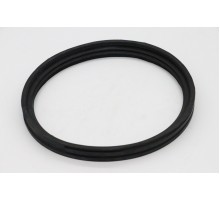 Vn500 Filter Seal