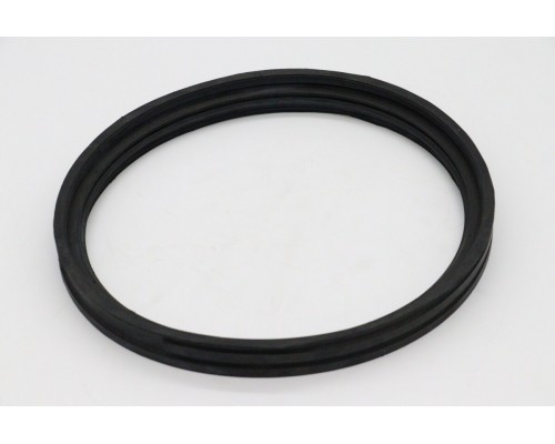 Vn500 Filter Seal