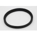 Vn500 Filter Seal