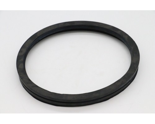 Vn500 Filter Seal