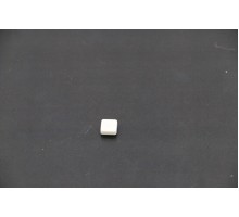 Vn500 Key Cap For Control Board