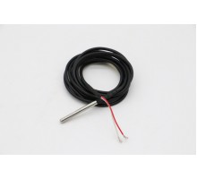 Vn500 Temp Sensor Pt100 2.0M