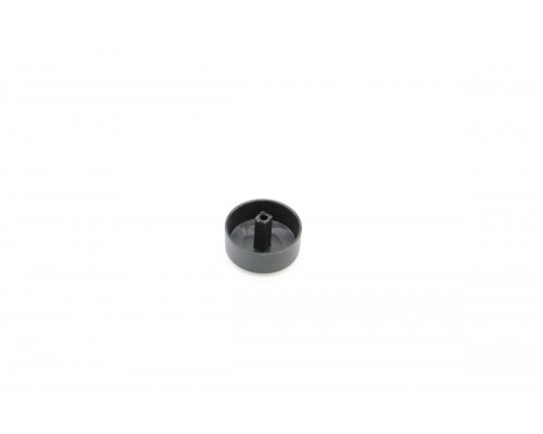 ID SERIES - Black Cap