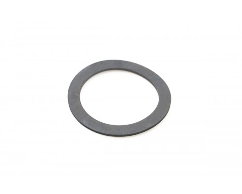 ID350/400 - Lower Duct Gasket