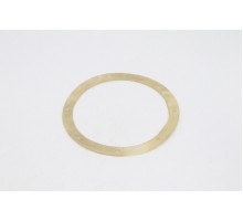 Vn5000 Gasket For Ss Plate