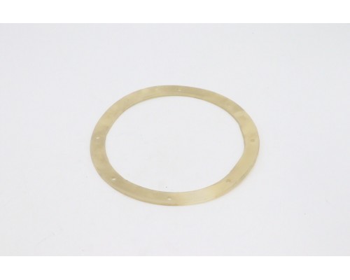 Vn5000 Gasket For Ss Plate