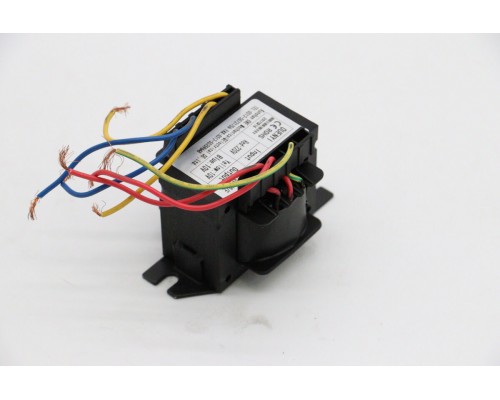 Vn500 Transformer 220V 2X10va