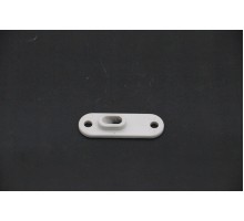 Vn500  Door Limit Plastic Part