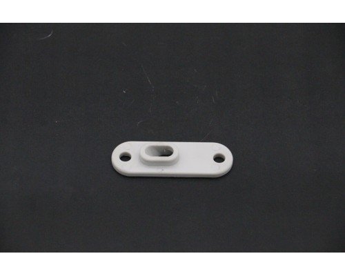 Vn500  Door Limit Plastic Part