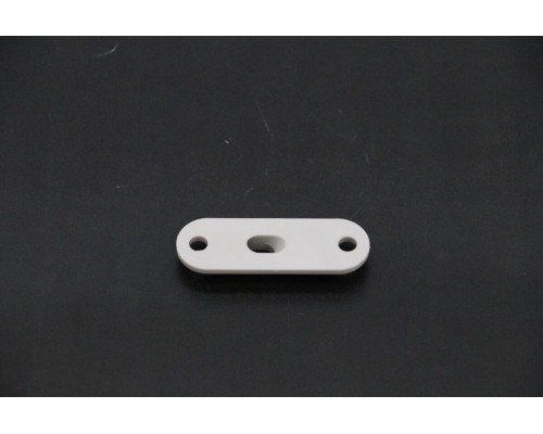 Vn500  Door Limit Plastic Part