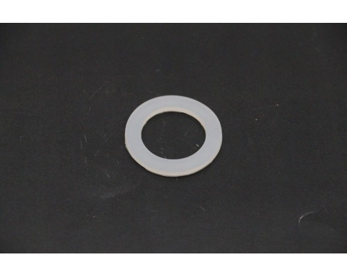 EPBXL - Seal Ring For Blades