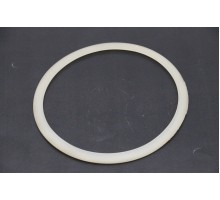 DP1/2/3-18 - Seal For Cooling Element (Om)