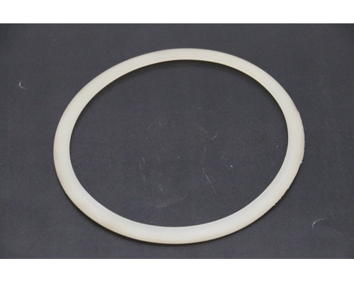 DP1/2/3-18 - Seal For Cooling Element (Om)