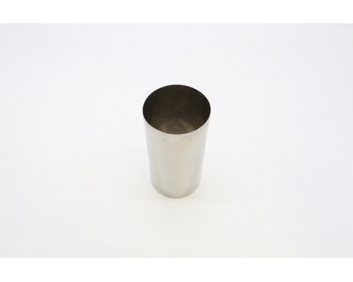 MJ-5000 Waste Tube