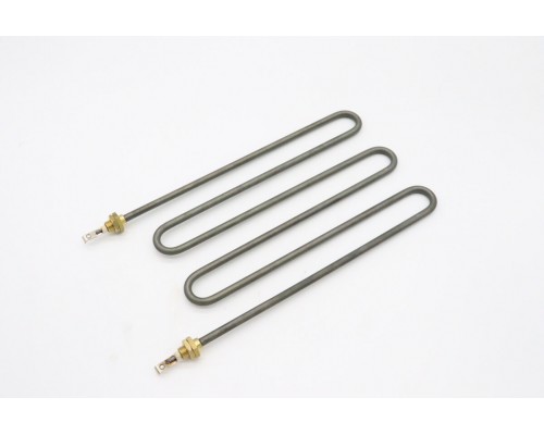 M600 PASTA COOKER - Heating Element 3400W / 230V